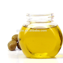 Top Grade pomace olive oil wholesale price